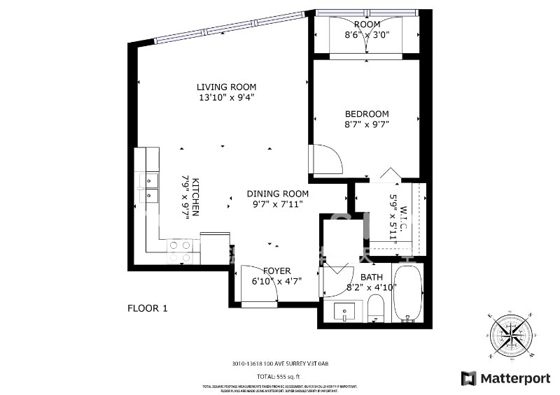 241204103339_floor plan 1.jpg